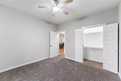 1208 Richard Avenue, Pasadena, TX 77506 - Photo 16