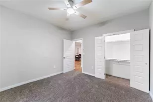 1208 Richard Ave, Pasadena, TX 77506 - Photo 16