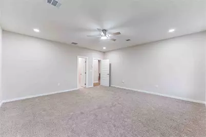 1208 Richard Avenue, Pasadena, TX 77506 - Photo 18