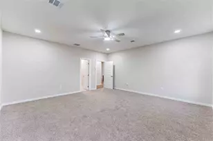 1208 Richard Ave, Pasadena, TX 77506 - Photo 18