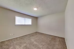 14114 Fleur De Lis Blvd, Cypress, TX 77429 - Photo 6