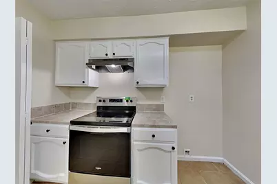 14114 Fleur De Lis Boulevard, Cypress, TX 77429 - Photo 4