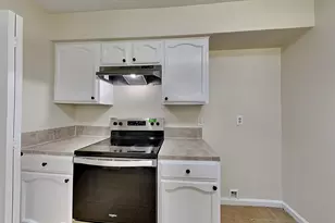 14114 Fleur De Lis Blvd, Cypress, TX 77429 - Photo 4