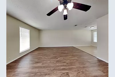 14114 Fleur De Lis Boulevard, Cypress, TX 77429 - Photo 2