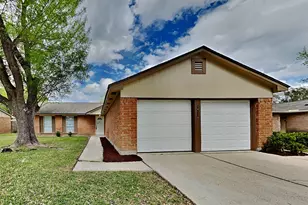 14114 Fleur De Lis Blvd, Cypress, TX 77429 - Photo 1