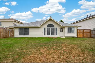 2119 Laurel Arbor Drive, Houston, TX 77014 - Photo 48