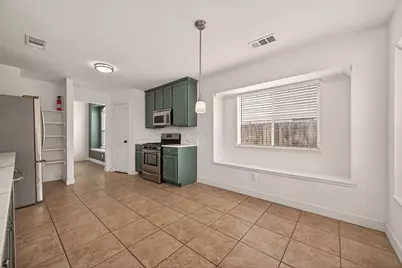 2119 Laurel Arbor Drive, Houston, TX 77014 - Photo 16