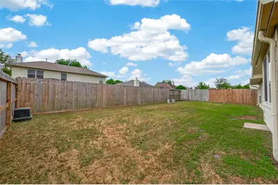 2119 Laurel Arbor Drive, Houston, TX 77014 - Photo 50