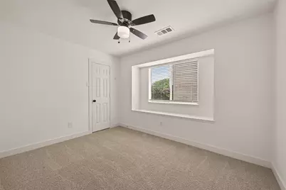 2119 Laurel Arbor Drive, Houston, TX 77014 - Photo 28