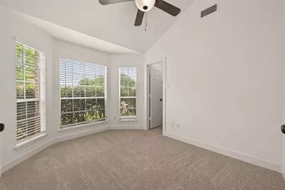 2119 Laurel Arbor Drive, Houston, TX 77014 - Photo 24