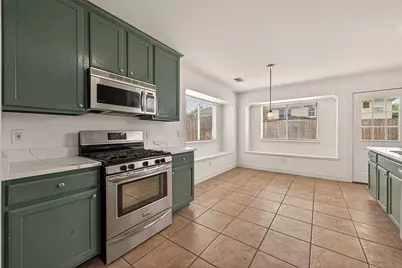 2119 Laurel Arbor Drive, Houston, TX 77014 - Photo 22