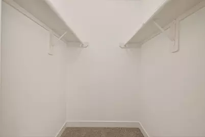 2119 Laurel Arbor Drive, Houston, TX 77014 - Photo 30