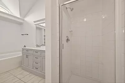 2119 Laurel Arbor Drive, Houston, TX 77014 - Photo 44