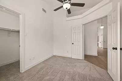 2119 Laurel Arbor Drive, Houston, TX 77014 - Photo 26