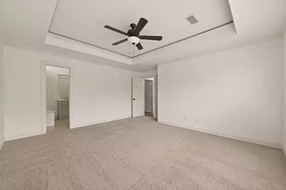 2119 Laurel Arbor Drive, Houston, TX 77014 - Photo 38