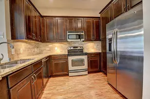 1919 Post Oak Park Dr, Houston, TX 77027 - Photo 1