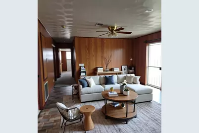 2870 Sarah Street, Beaumont, TX 77705 - Photo 1