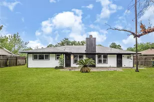 320 Burnett Dr, Baytown, TX 77520 - Photo 22