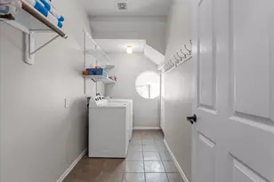 2618 George St, Pearland, TX 77581 - Photo 36