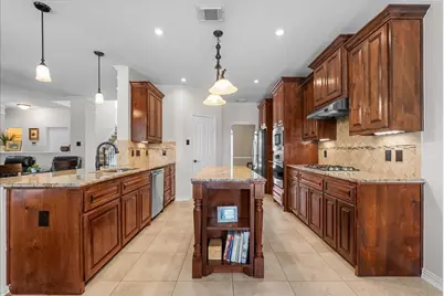2618 George Street, Pearland, TX 77581 - Photo 16