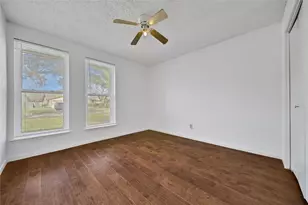 21311 Park Rock Ln, Katy, TX 77450 - Photo 16