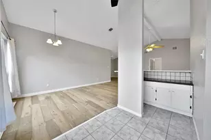 21311 Park Rock Ln, Katy, TX 77450 - Photo 8