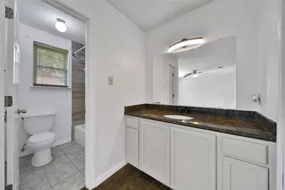 21311 Park Rock Lane, Katy, TX 77450 - Photo 14