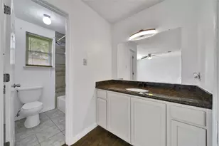 21311 Park Rock Ln, Katy, TX 77450 - Photo 14