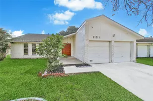 21311 Park Rock Ln, Katy, TX 77450 - Photo 18