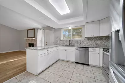 21311 Park Rock Lane, Katy, TX 77450 - Photo 10