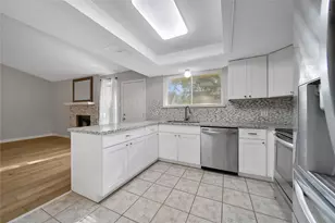 21311 Park Rock Ln, Katy, TX 77450 - Photo 10