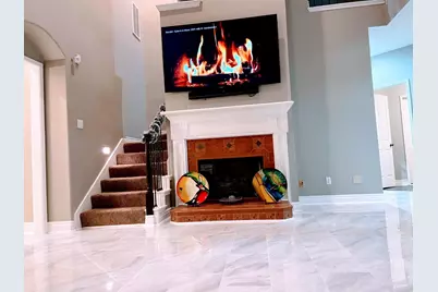 11 Sunspree Place, The Woodlands, TX 77382 - Photo 30