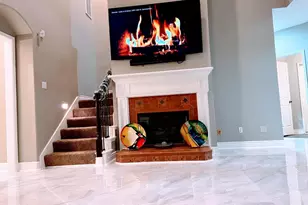 11 Sunspree Pl, The Woodlands, TX 77382 - Photo 30
