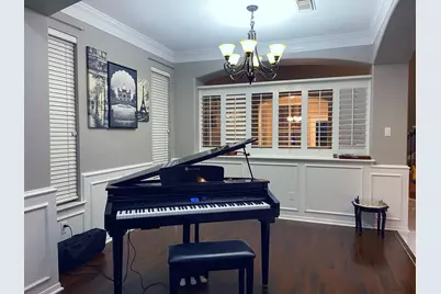 11 Sunspree Place, The Woodlands, TX 77382 - Photo 4