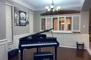 11 Sunspree Pl, The Woodlands, TX 77382 - Photo 4