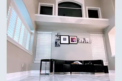 11 Sunspree Place, The Woodlands, TX 77382 - Photo 8