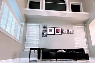 11 Sunspree Pl, The Woodlands, TX 77382 - Photo 8