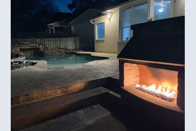 11 Sunspree Place, The Woodlands, TX 77382 - Photo 34