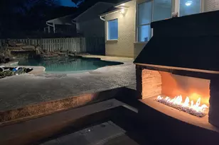 11 Sunspree Pl, The Woodlands, TX 77382 - Photo 34