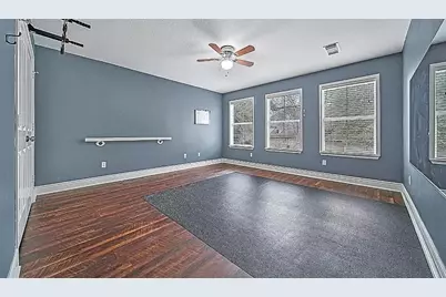 11 Sunspree Place, The Woodlands, TX 77382 - Photo 32