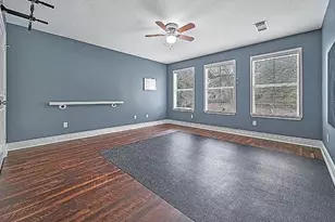 11 Sunspree Pl, The Woodlands, TX 77382 - Photo 32