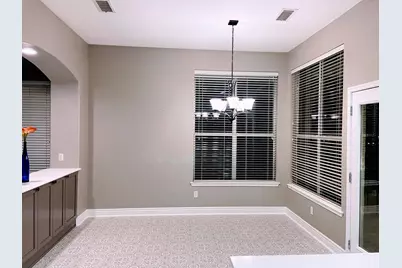 11 Sunspree Place, The Woodlands, TX 77382 - Photo 14