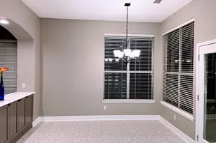 11 Sunspree Pl, The Woodlands, TX 77382 - Photo 14