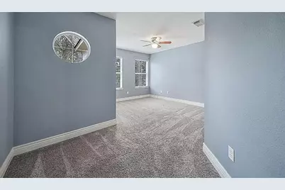 11 Sunspree Place, The Woodlands, TX 77382 - Photo 26
