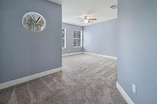 11 Sunspree Pl, The Woodlands, TX 77382 - Photo 26