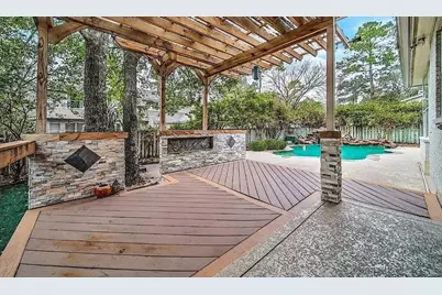 11 Sunspree Place, The Woodlands, TX 77382 - Photo 40