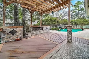 11 Sunspree Pl, The Woodlands, TX 77382 - Photo 40