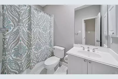 11 Sunspree Place, The Woodlands, TX 77382 - Photo 28