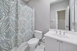11 Sunspree Pl, The Woodlands, TX 77382 - Photo 28