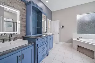 11 Sunspree Pl, The Woodlands, TX 77382 - Photo 16